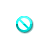 aero_unavail.cur Preview