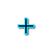 aero_cross.cur Preview