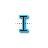aero_text.cur Preview