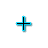 aero_cross.cur Preview