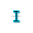 aero_text.cur Preview