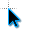 aero_arrow.cur Preview