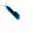 aero_pen.cur Preview