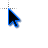 aero_arrow.cur Preview