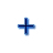 aero_cross.cur Preview
