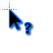 aero_helpsel.cur Preview