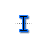 aero_text.cur Preview