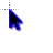 aero_arrow.cur Preview
