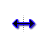 aero_ew.cur Preview