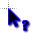 aero_helpsel.cur Preview