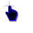 aero_link.cur Preview