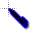 aero_pen.cur Preview
