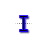 aero_text.cur Preview
