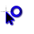 aero_working.ani Preview
