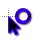 aero_working.ani Preview