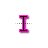 aero_text.cur Preview
