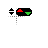 Dynamic Island Pro Vertical Resize.ani Preview