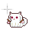 Kyubey Busy.ani Preview