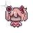 Madoka Unavailable.ani Preview