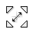 trianglecornerdiagonal2.cur Preview