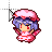 remi_mouse.ani Preview