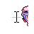 remi_text.ani Preview