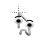 ClippyNormal.cur Preview