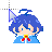 [-]unnamed.ani Preview