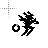 Knight_Working(Deltarune).ani Preview