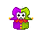jester-unavailable.cur Preview