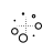 basic-bubbles-(busy).cur.ani Preview