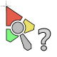 rwdf-help.cur 200% version