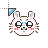Momonga.ani Preview