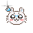 Momonga Link.ani Preview