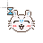Momonga Working.ani Preview