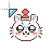 Momonga Person.ani Preview