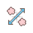 Momonga Diagonal 2.ani Preview
