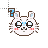 Momonga Help.ani Preview