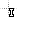 GTA Text Select.cur Preview