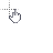 GTA Link Select.cur Preview