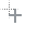 GTA Precision Select.cur Preview
