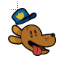 dog man.ani HD version