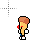 PizzaboyBusy.ani Preview