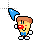 PizzaboyLink.cur Preview