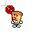 PizzaboyNo.cur Preview