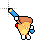 PizzaboyPen.ani Preview