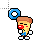 PizzaboyWork.ani Preview