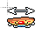 PizzaboyWS.cur Preview