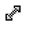 diagonal_resize_2.cur Preview