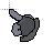 climber-cursor.cur Preview
